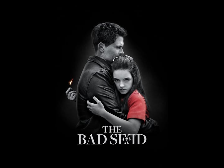 the-bad-seed-tt4823992-1