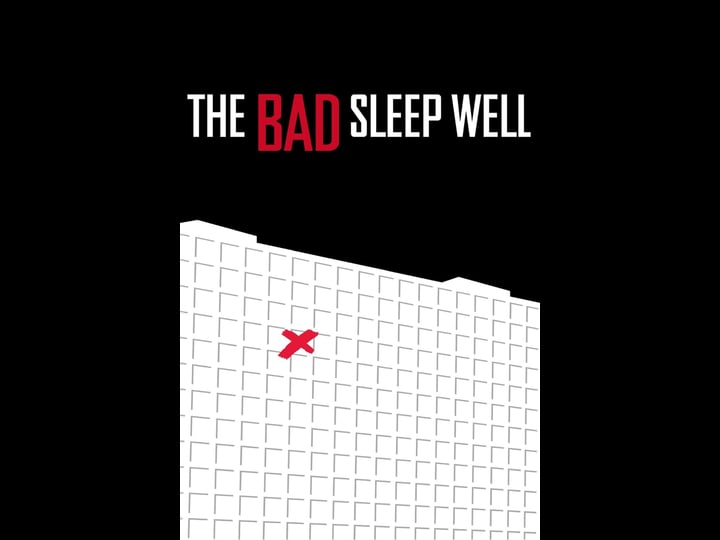 the-bad-sleep-well-tt0054460-1
