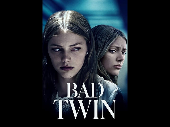 the-bad-twin-745742-1