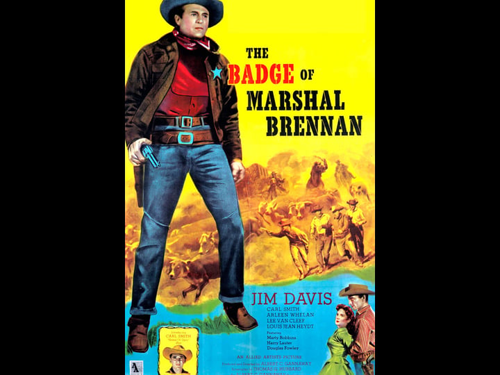 the-badge-of-marshal-brennan-4366100-1