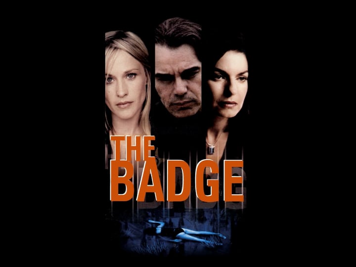 the-badge-tt0286493-1