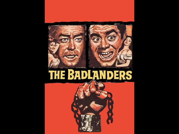 the-badlanders-tt0051393-1