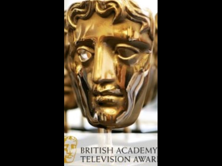 the-bafta-tv-awards-2003-tt0367523-1