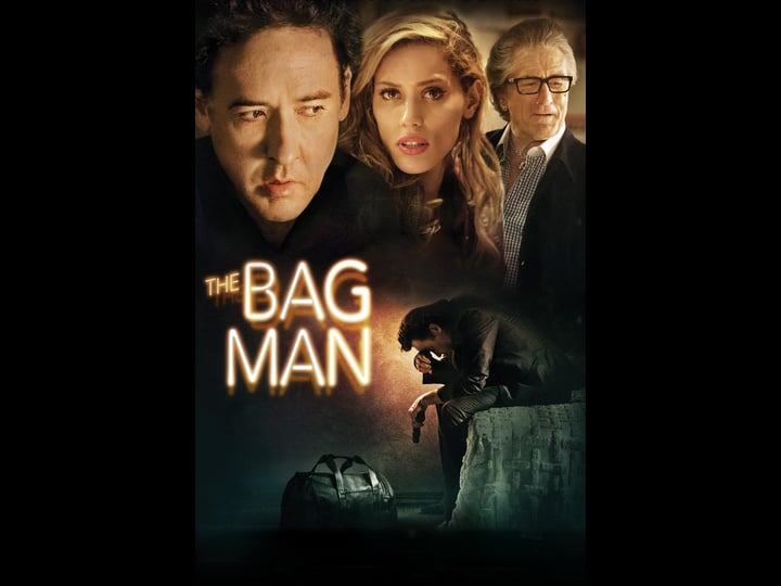 the-bag-man-tt2212008-1