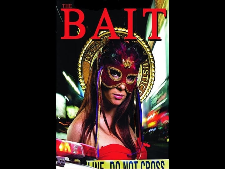 the-bait-tt1263657-1