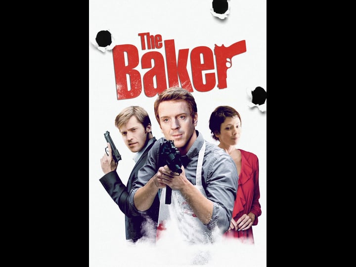 the-baker-tt0783234-1