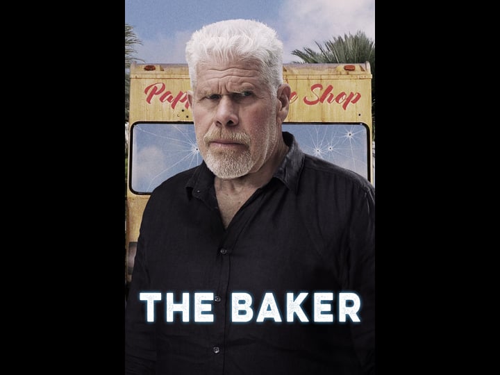the-baker-tt3917710-1