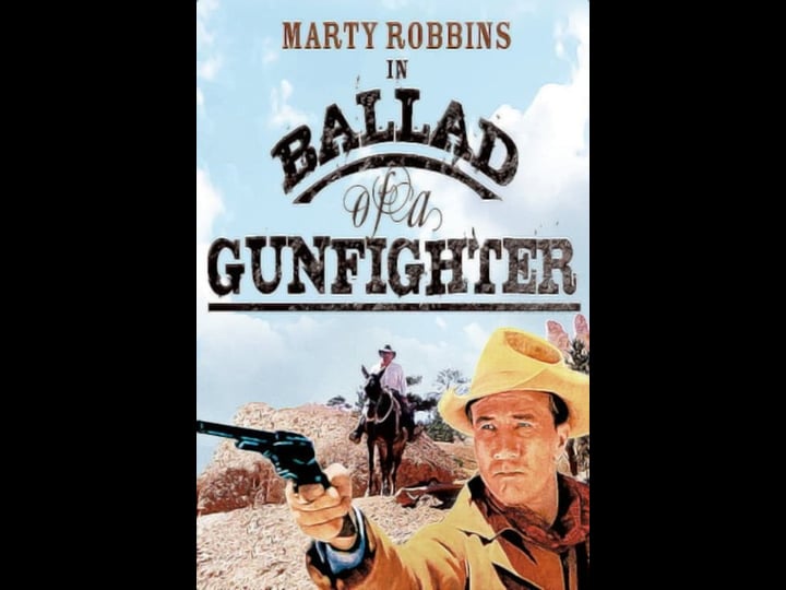 the-ballad-of-a-gunfighter-tt0057868-1