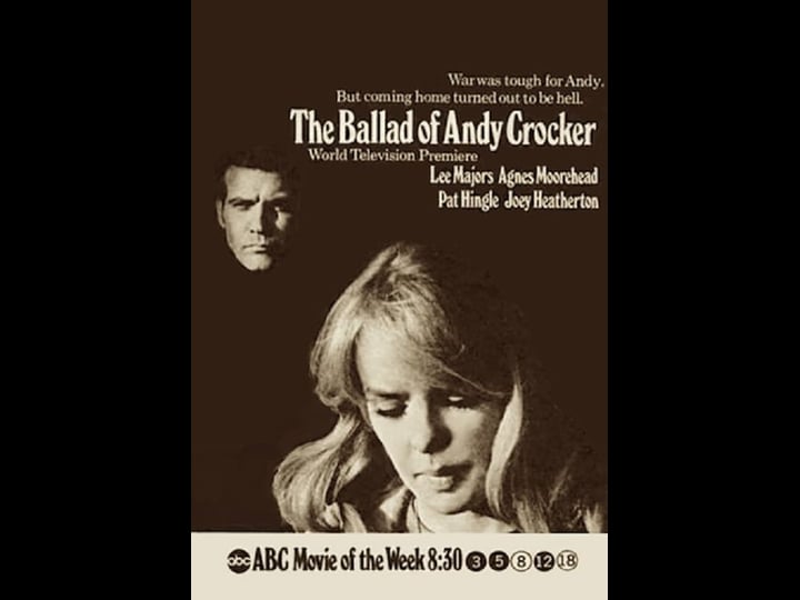 the-ballad-of-andy-crocker-tt0064061-1