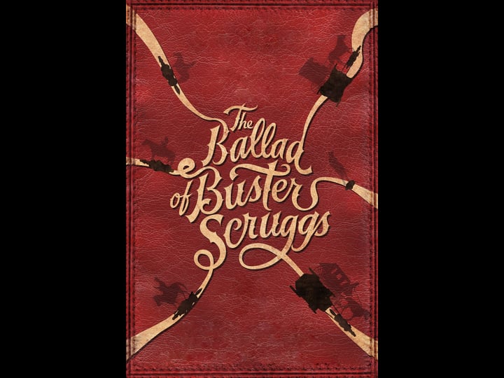 the-ballad-of-buster-scruggs-tt6412452-1