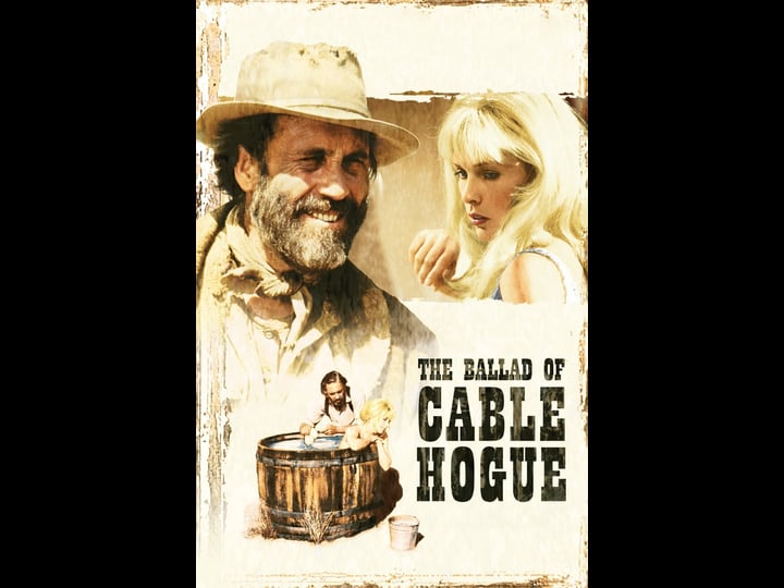 the-ballad-of-cable-hogue-tt0065446-1