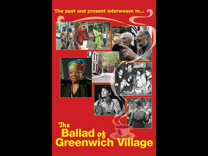 the-ballad-of-greenwich-village-tt0992904-1