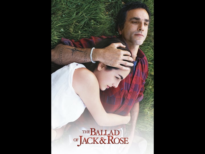 the-ballad-of-jack-and-rose-tt0357110-1