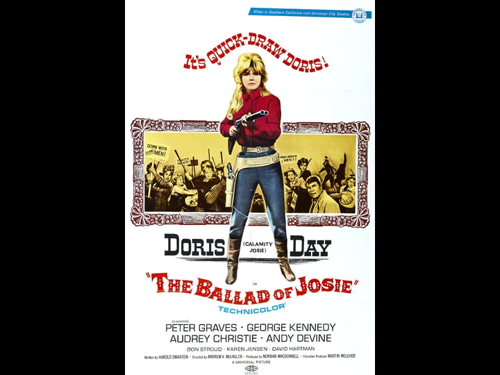 the-ballad-of-josie-tt0061380-1