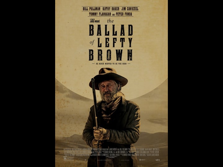 the-ballad-of-lefty-brown-tt4400994-1