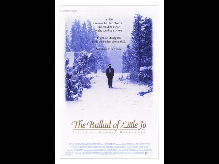 the-ballad-of-little-jo-tt0106350-1