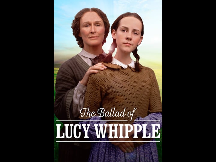 the-ballad-of-lucy-whipple-769803-1