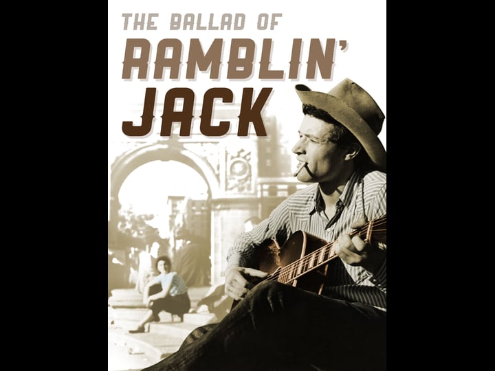 the-ballad-of-ramblin-jack-tt0236008-1
