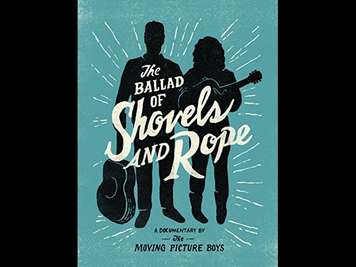 the-ballad-of-shovels-and-rope-4343120-1