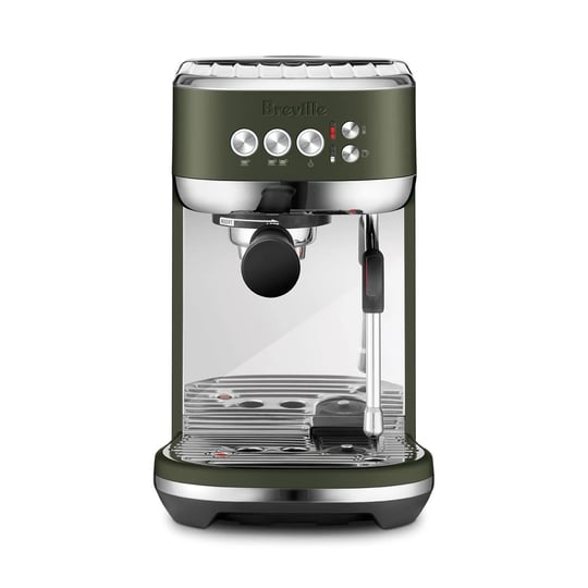 the-bambino-plus-espresso-machines-olive-tapenade-breville-1