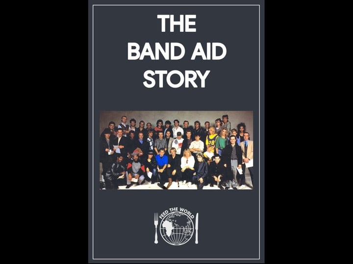 the-band-aid-story-1890163-1