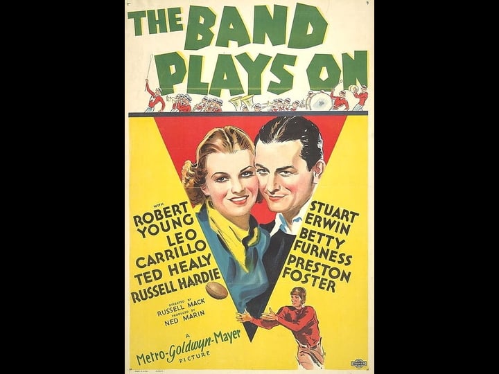 the-band-plays-on-tt0024862-1