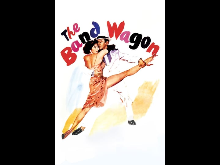 the-band-wagon-tt0045537-1