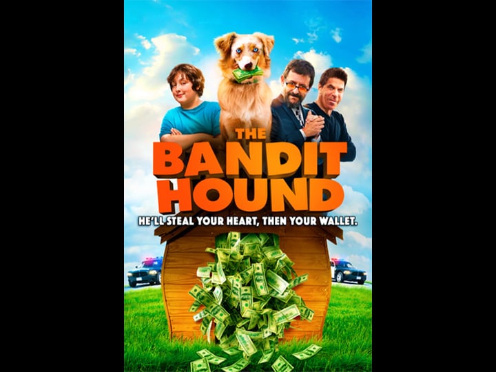 the-bandit-hound-1336276-1
