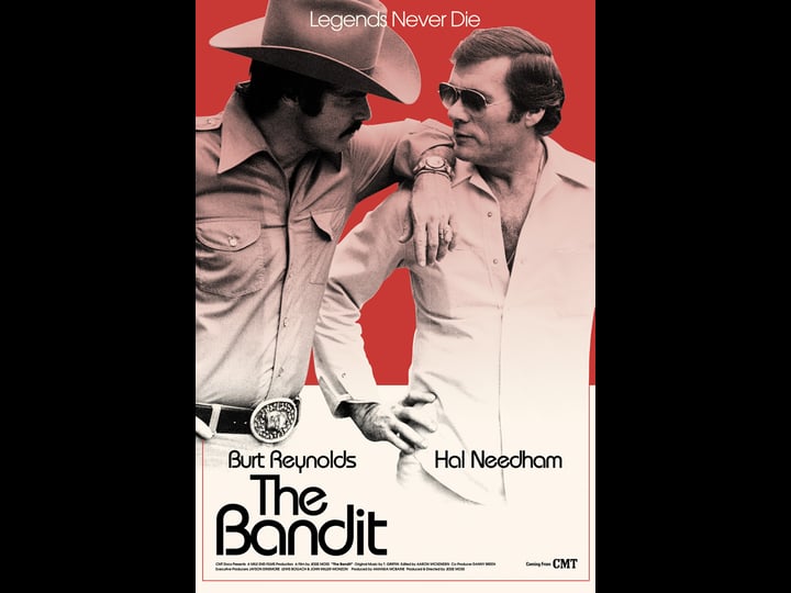 the-bandit-tt4819738-1