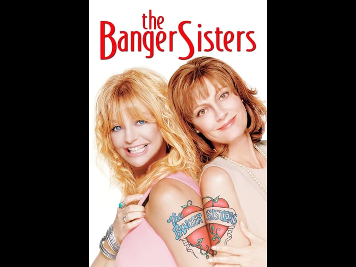 the-banger-sisters-tt0280460-1