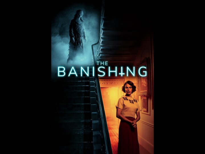 the-banishing-tt7329642-1