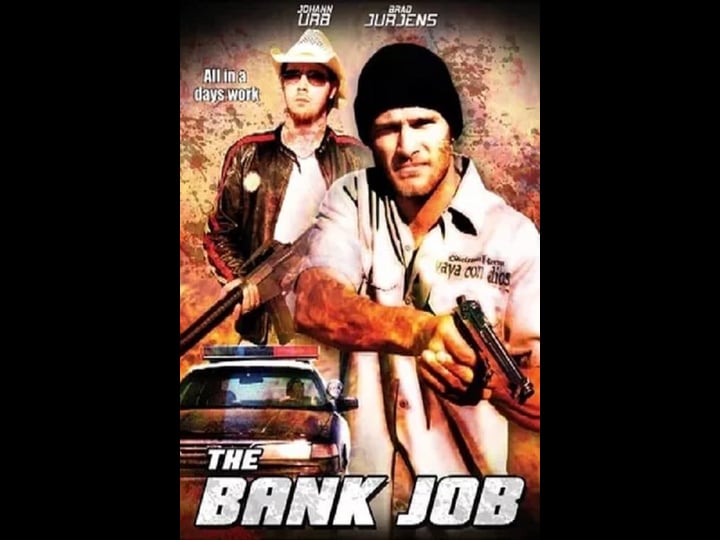 the-bank-job-4473843-1