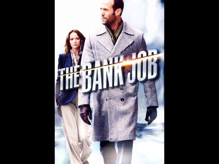 the-bank-job-tt0200465-1