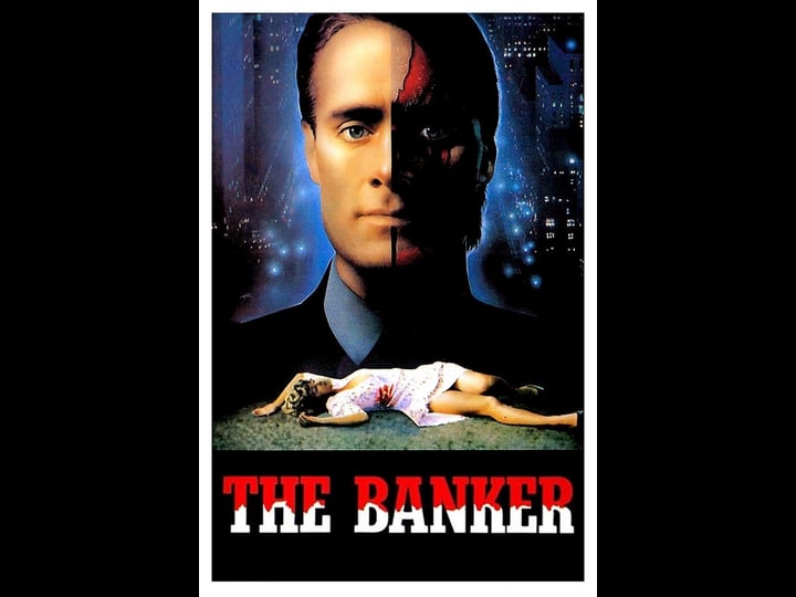 the-banker-tt0096889-1