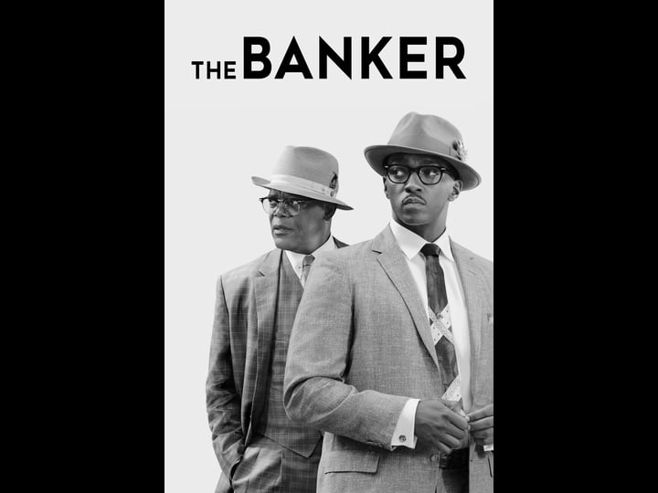 the-banker-tt6285944-1