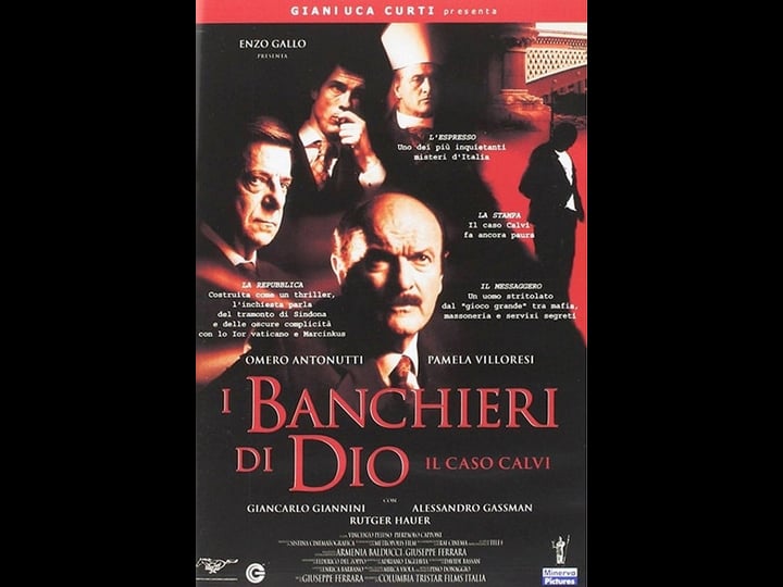 the-bankers-of-god-the-calvi-affair-tt0212797-1