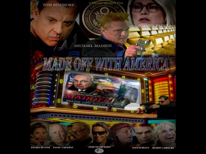 the-banksters-madoff-with-america-tt1639081-1