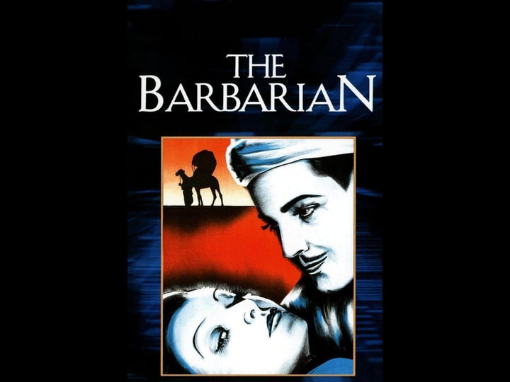 the-barbarian-tt0023778-1