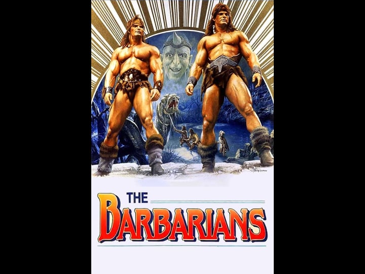the-barbarians-tt0092615-1