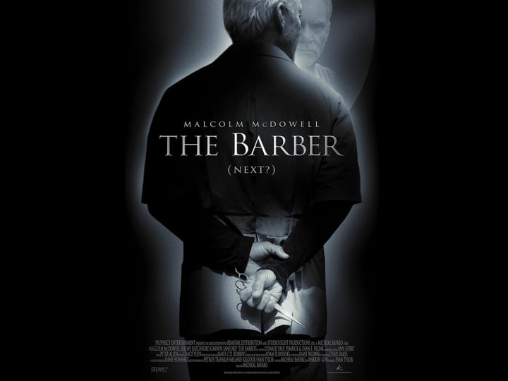 the-barber-tt0280462-1