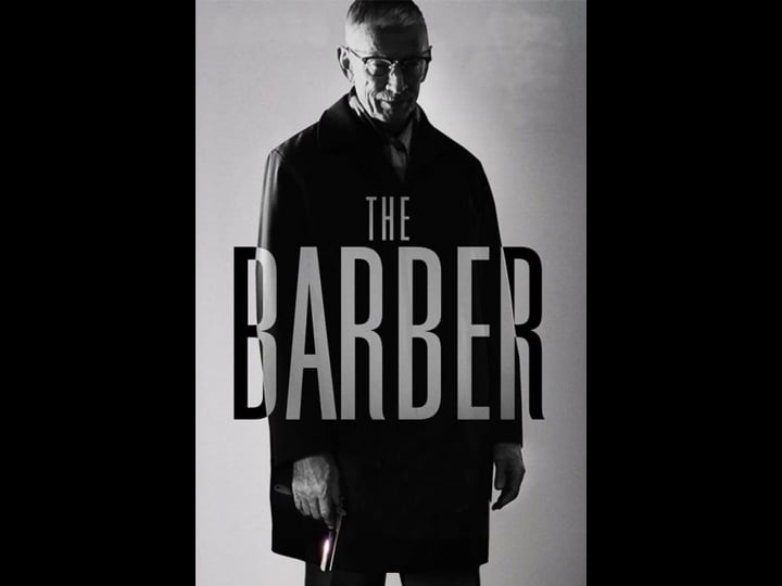 the-barber-tt2194826-1