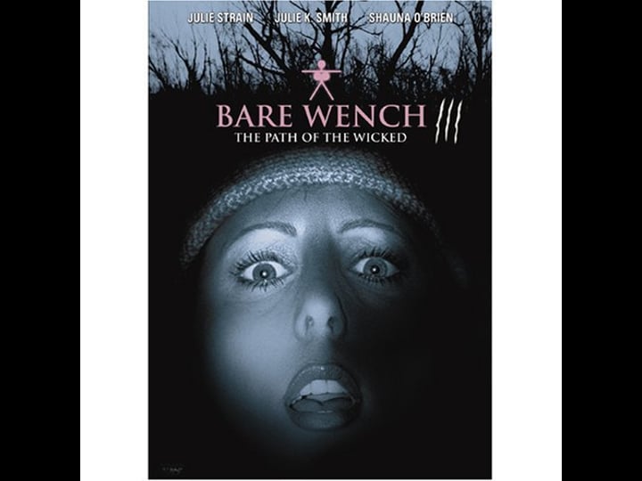 the-bare-wench-project-3-nymphs-of-mystery-mountain-tt0313257-1