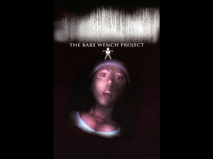 the-bare-wench-project-tt0233289-1