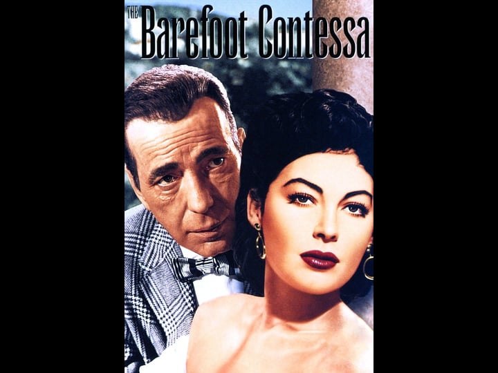 the-barefoot-contessa-tt0046754-1