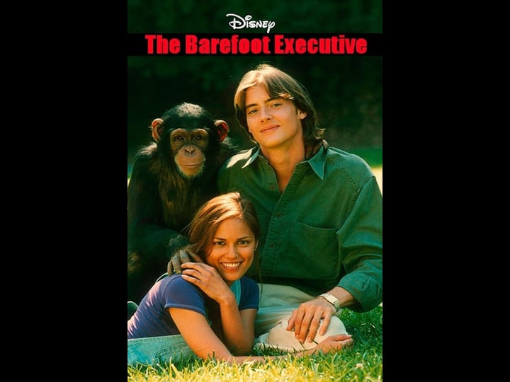 the-barefoot-executive-tt0112457-1