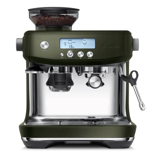 the-barista-pro-espresso-machines-olive-tapenade-breville-1