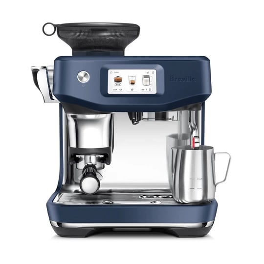 the-barista-touch-impress-espresso-machines-sea-salt-breville-1
