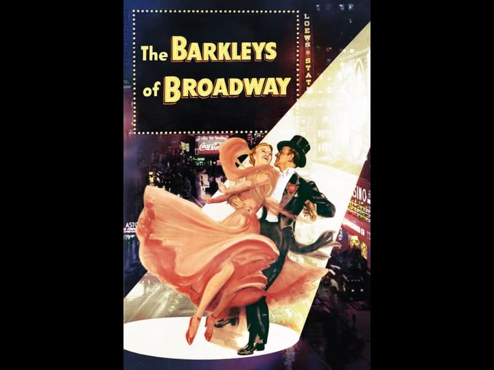 the-barkleys-of-broadway-4323428-1