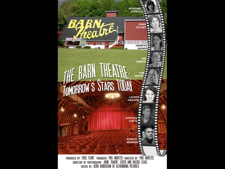 the-barn-theatre-tomorrows-stars-today-tt4033858-1