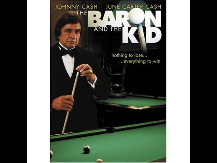 the-baron-and-the-kid-tt0086937-1